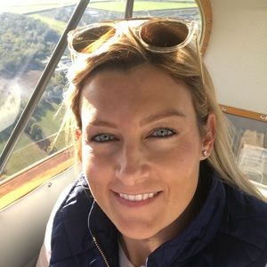 Meet your Posher, Leryn